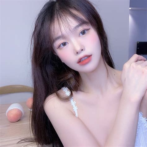 会津（高荷惠的故乡） - 魔鬼恋人第三季免费全集播放23 - 网页观影